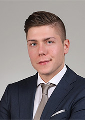 Fabian Lange