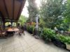 große Terrasse