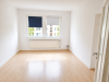 Zimmer I