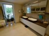 Hauptbad mit Spa-Charakter