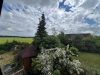 Ausblick