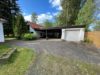 Garage & Carport