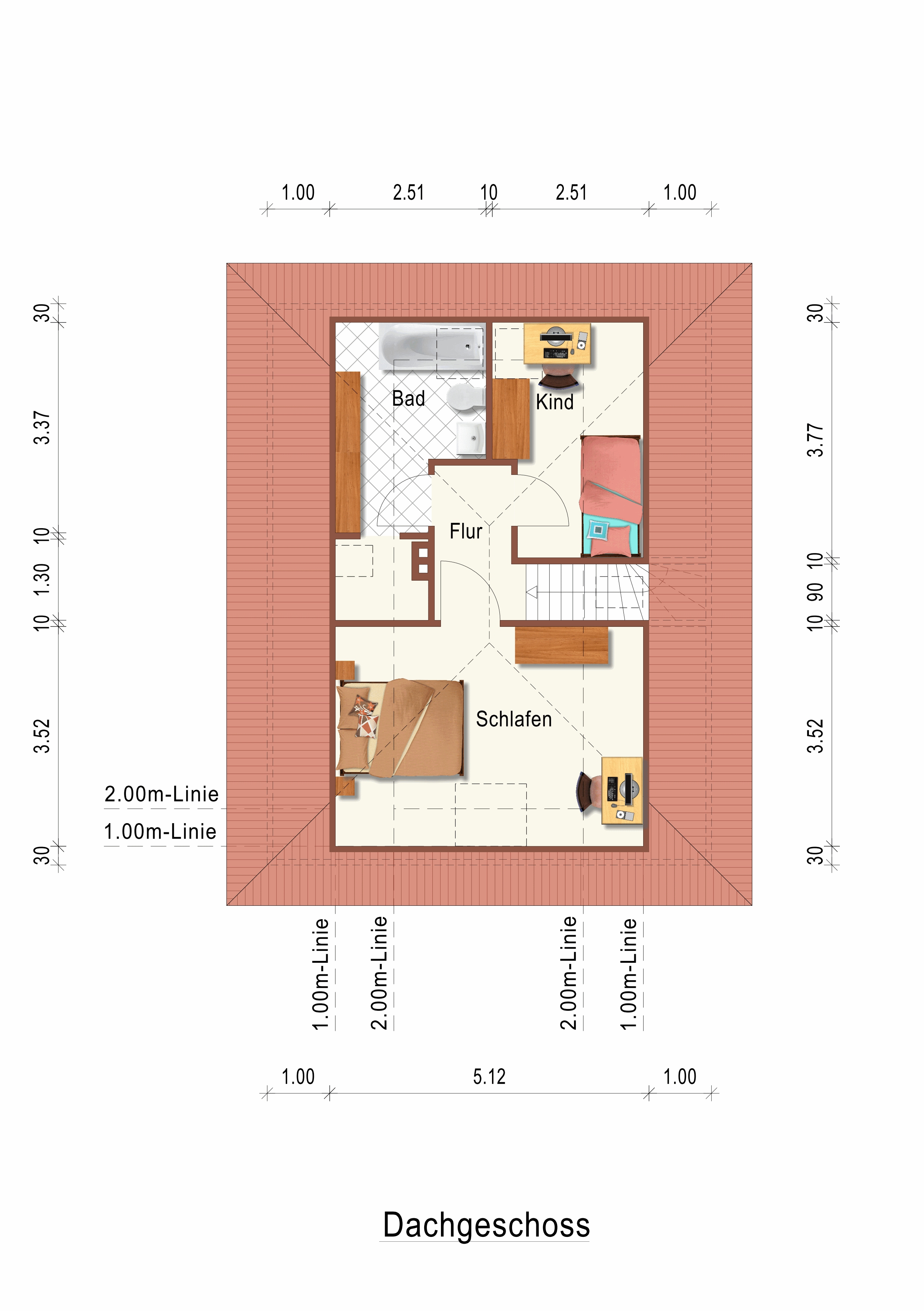 64d8fe5d-12b3-4a5e-b0c3-d8887a9e2a25-2