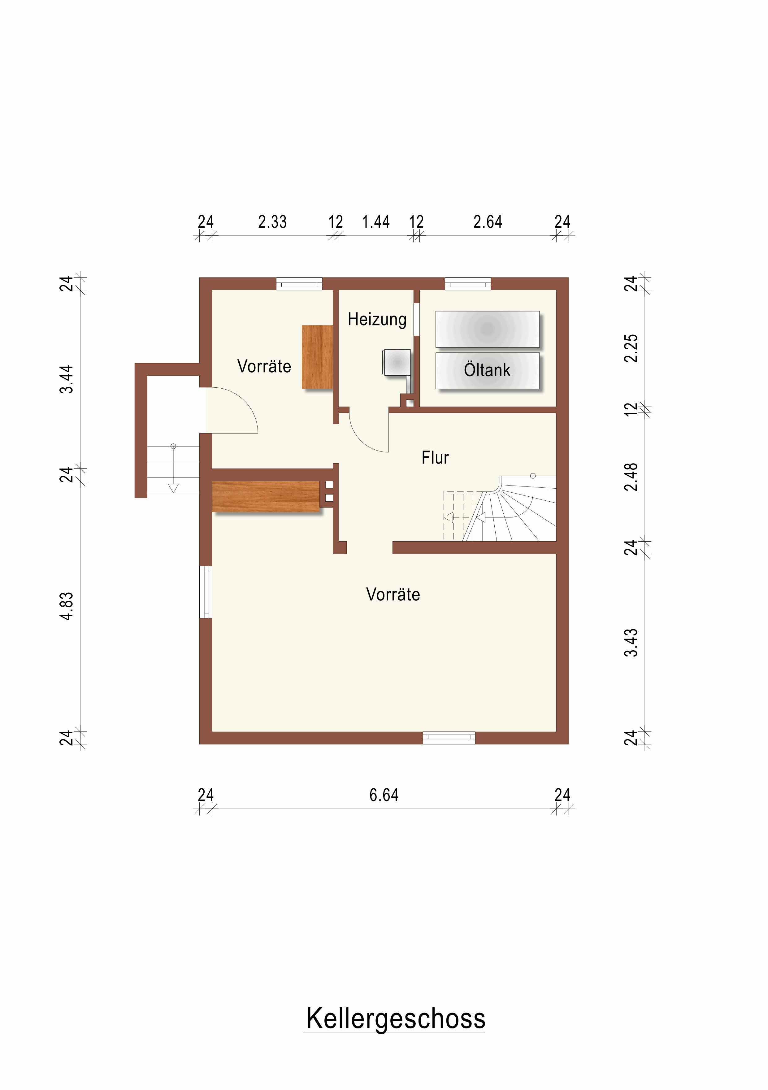 8957b018-1c47-48f6-bcf0-a4738f312541-2