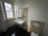 modernes Design