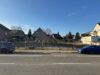 Bauplatz