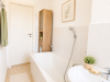 Wanne