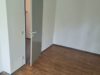 Eingangsbereich Wohnung