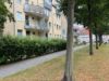 Umfeld