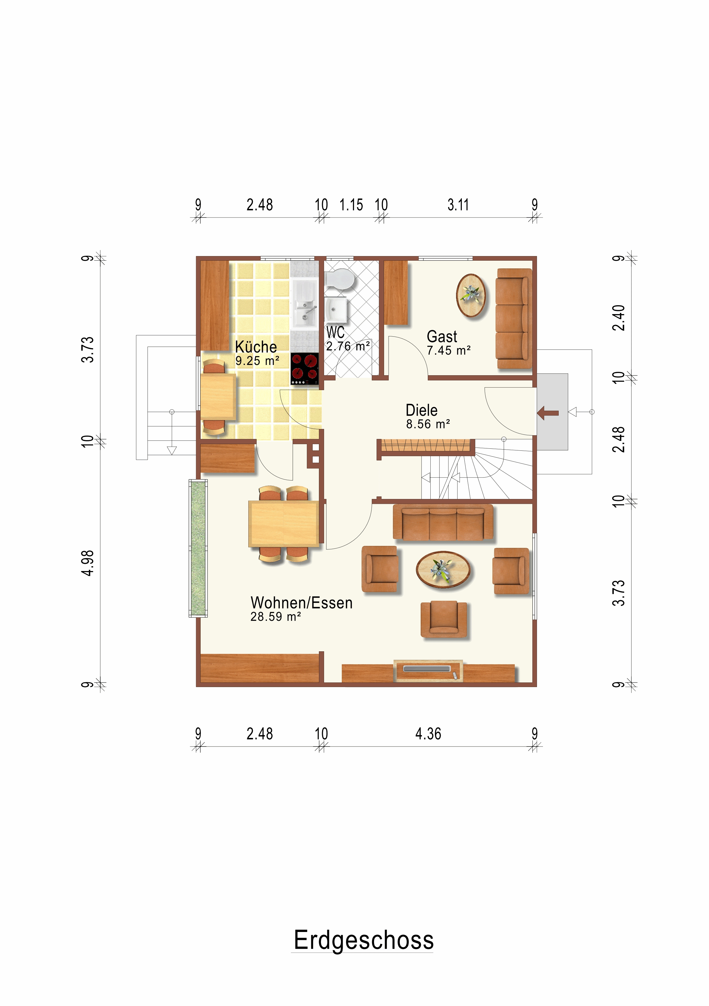 eead619c-fc2d-43bb-88c3-c375d798cfb6-2