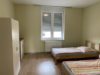Beispiel Schlafzimmer