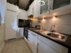 moderne EBK
