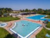 Freibad