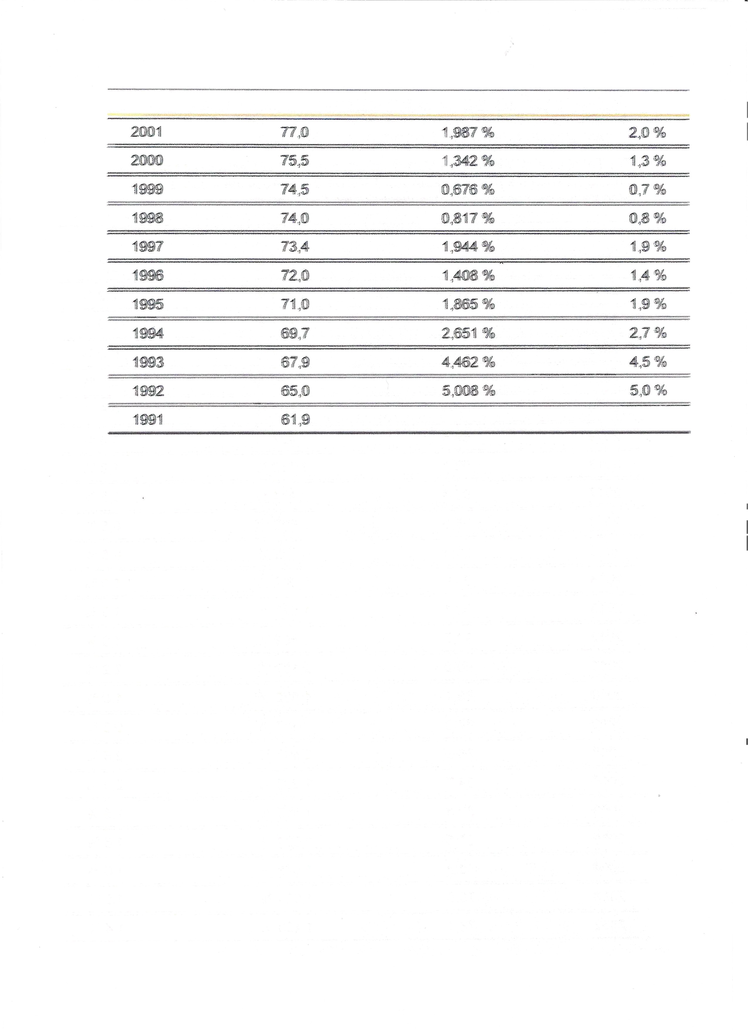 fb9012e9-aba0-49e7-9621-5c4800a0b5b7